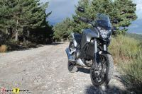CrossTourer_51