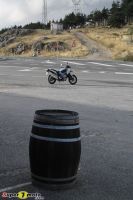 CrossTourer_56
