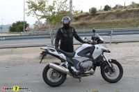 CrossTourer_57
