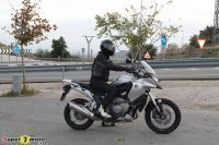 CrossTourer_58