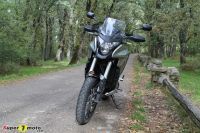 CrossTourer_62