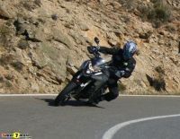 CrossTourer_80