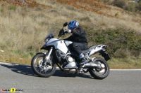 CrossTourer_81