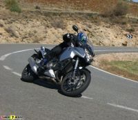 CrossTourer_83
