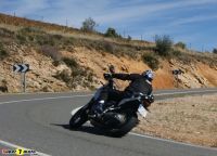 CrossTourer_85