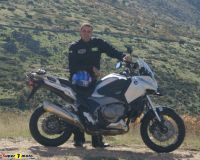 CrossTourer_86