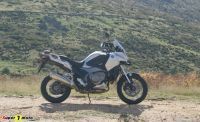 CrossTourer_87