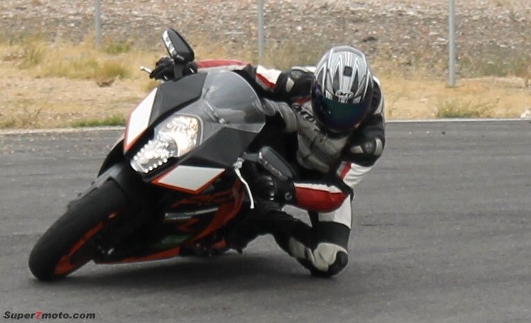 KTMRC84