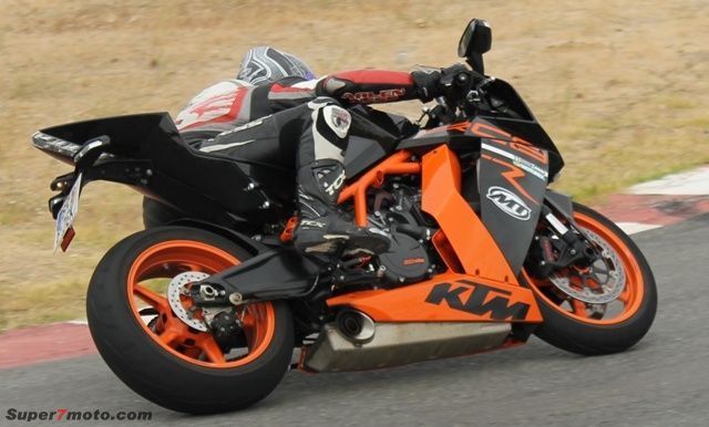 KTMRC86