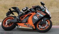 KTMRC81