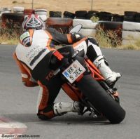 KTMRC815