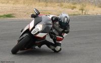 KTMRC83