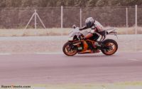 KTMRC85