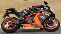 KTMRC87