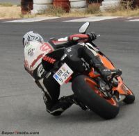 KTMRC88