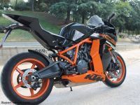 ktm_RC8R003