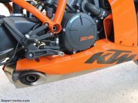 ktm_RC8R004