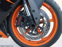 ktm_RC8R005