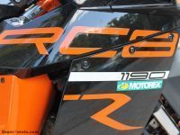 ktm_RC8R006