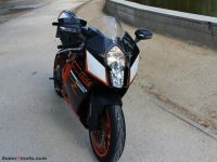 ktm_RC8R007