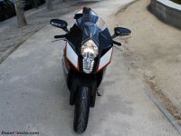 ktm_RC8R008
