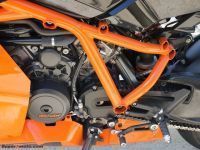 ktm_RC8R012