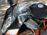 ktm_RC8R013