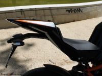 ktm_RC8R014