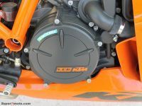 ktm_RC8R015