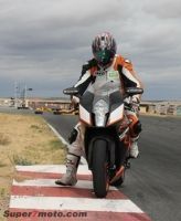 ktm_RC8R039