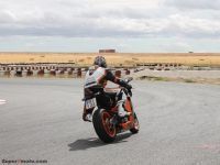 ktm_RC8R042