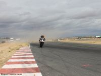 ktm_RC8R046
