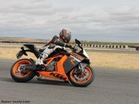 ktm_RC8R049
