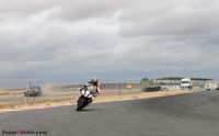 ktm_RC8R080