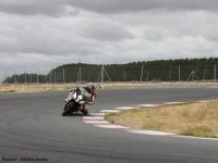 ktm_RC8R119