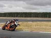ktm_RC8R121