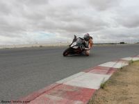 ktm_RC8R127
