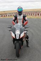 ktm_RC8R184