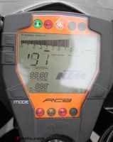 ktm_RC8R197