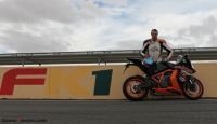 ktm_RC8R199