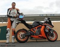 ktm_RC8R202