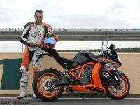 ktm_RC8R204