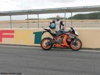 ktm_RC8R206