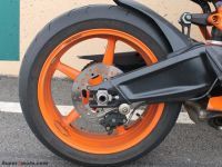 ktm_RC8R212