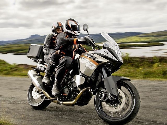 KTM1190Adv036