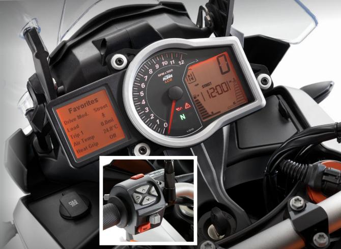KTM1190Adv037