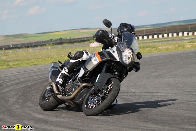 ktmAdventure05