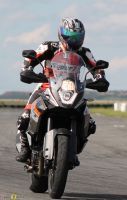 KTM1190Adv020