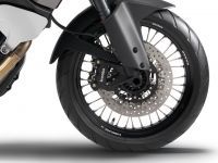 KTM1190Adv030