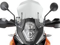 KTM1190Adv031